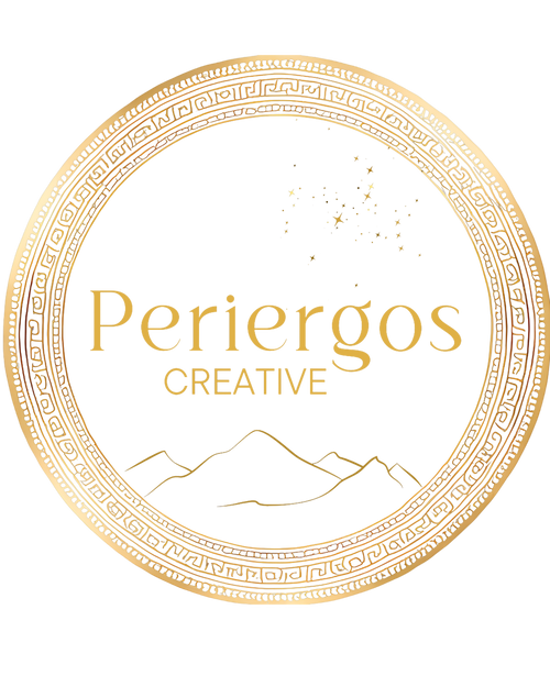 Periergos Creative 